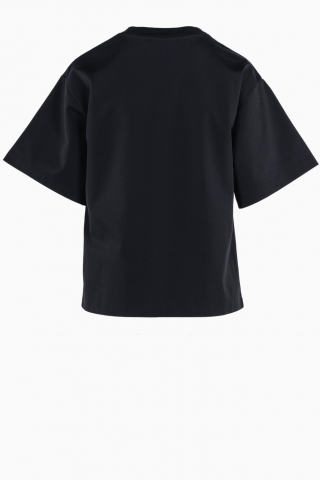 CAMISETA MUJER DOLCE&GABBANA