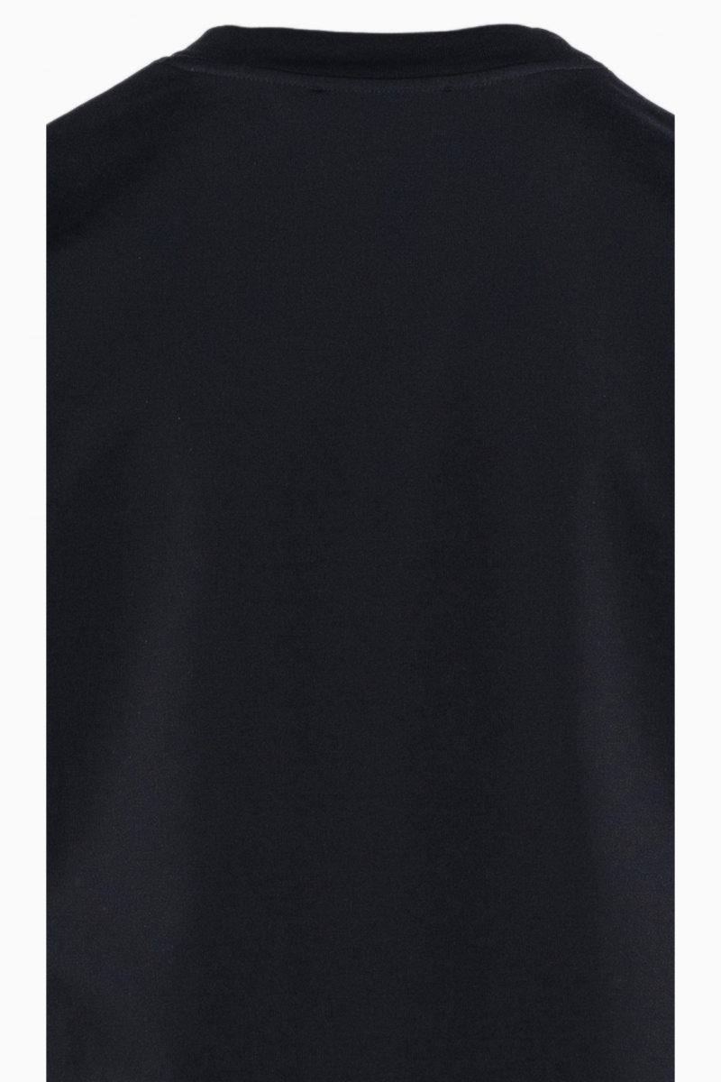 TRICOU DAMA DOLCE&GABBANA