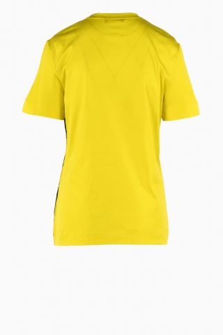 CAMISETA MUJER VERSACE