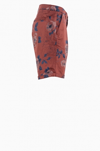 HERREN VESTO SARTORIALE HOSE HOSE