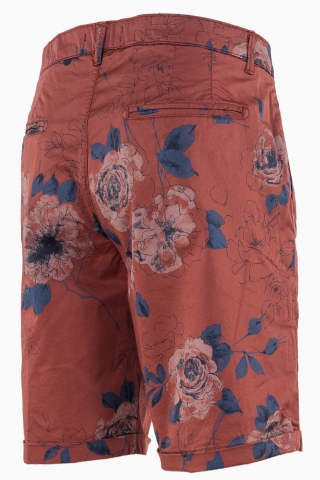 HERREN VESTO SARTORIALE HOSE HOSE