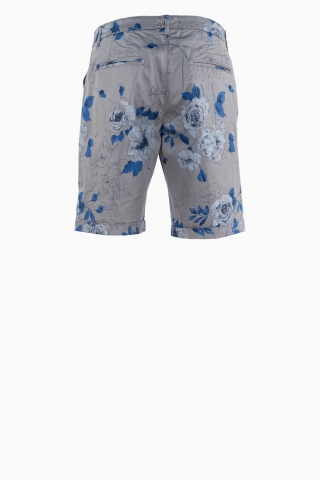 HERREN VESTO SARTORIALE HOSE HOSE