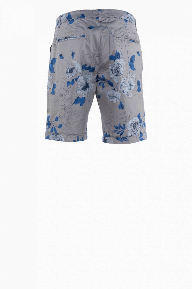 VESTO SARTORIALE DE HOMBRE PANTALONES PANTALONES