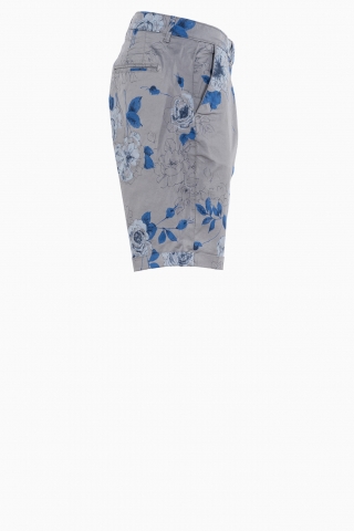 HERREN VESTO SARTORIALE HOSE HOSE