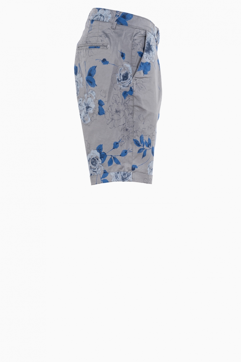 VESTO SARTORIALE DE HOMBRE PANTALONES PANTALONES