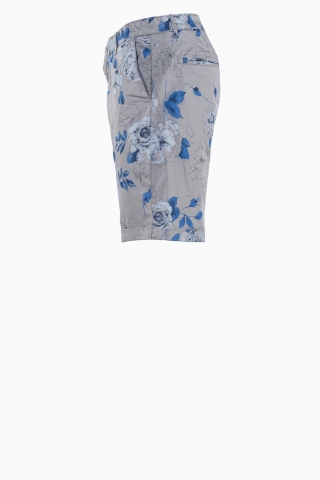 HERREN VESTO SARTORIALE HOSE HOSE