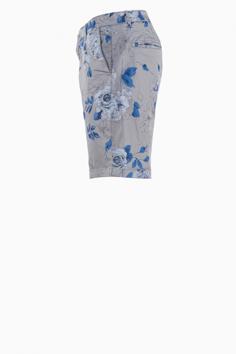 VESTO SARTORIALE DE HOMBRE PANTALONES PANTALONES