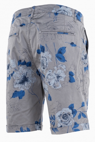 HERREN VESTO SARTORIALE HOSE HOSE