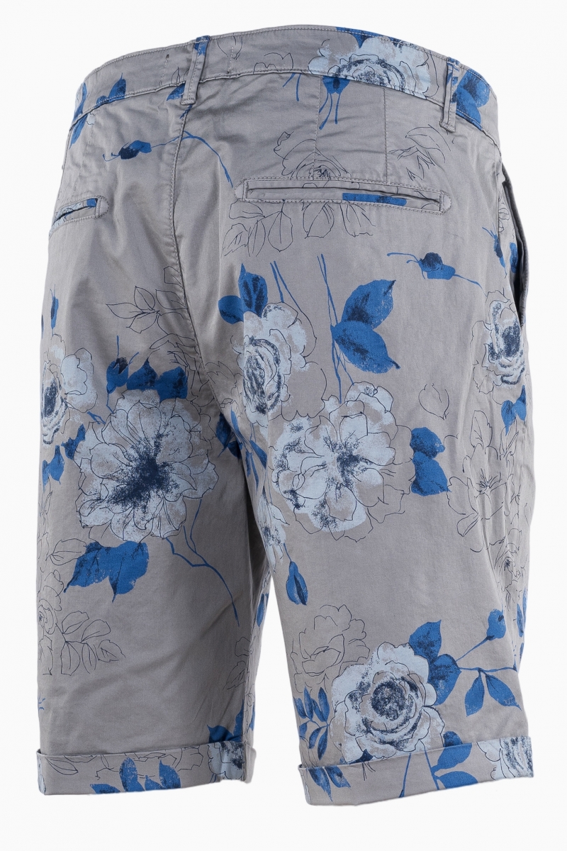 VESTO SARTORIALE DE HOMBRE PANTALONES PANTALONES