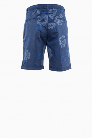 HERREN VESTO SARTORIALE HOSE HOSE