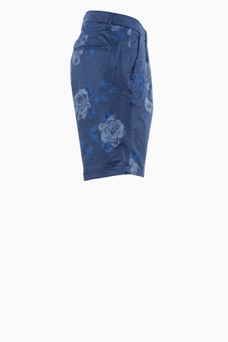 HERREN VESTO SARTORIALE HOSE HOSE