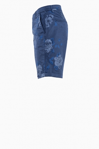 HERREN VESTO SARTORIALE HOSE HOSE