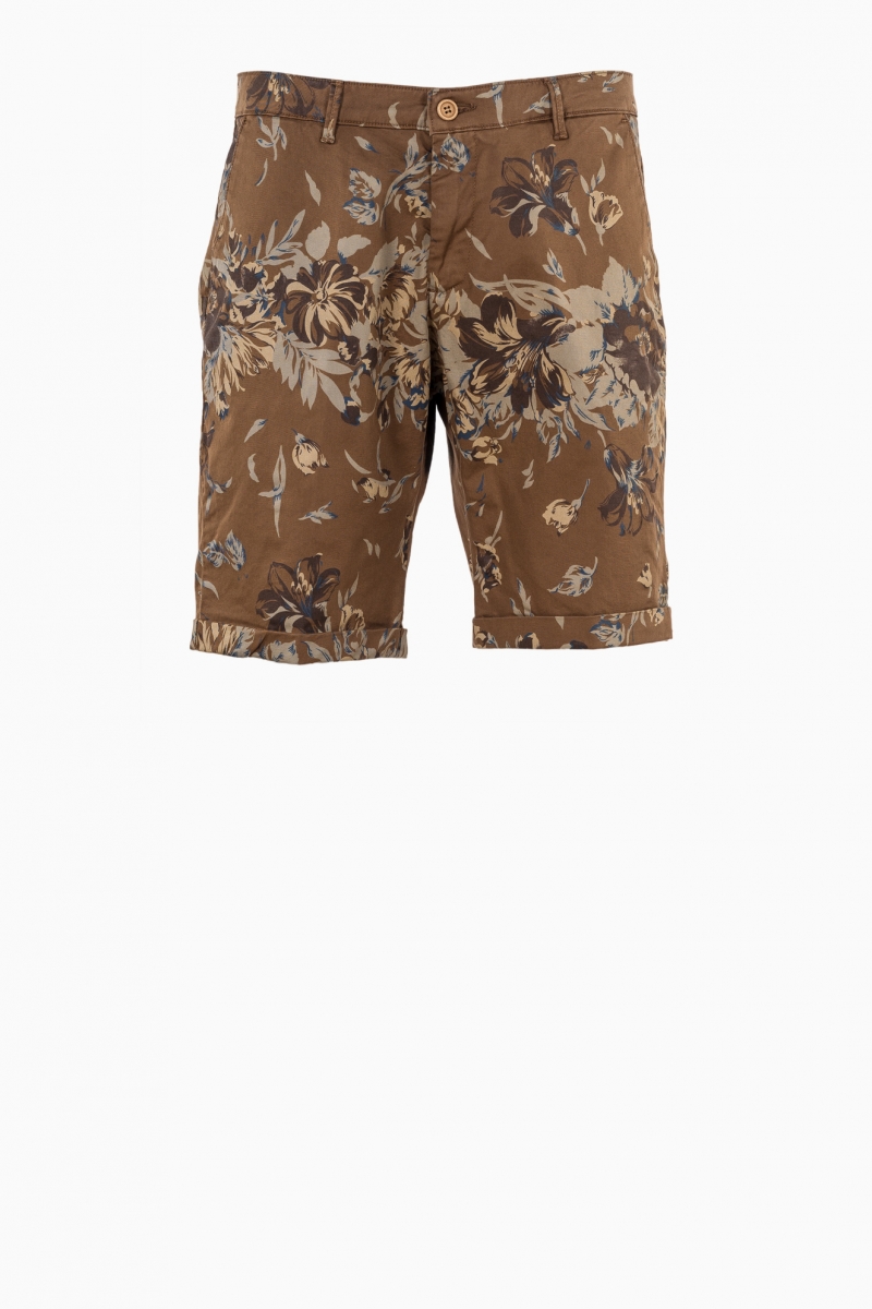 VESTO SARTORIALE DE HOMBRE PANTALONES PANTALONES