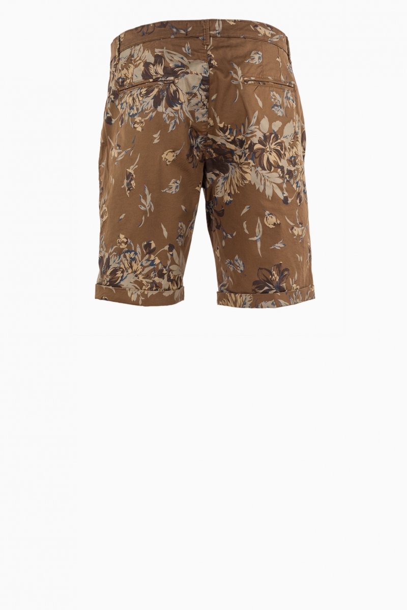 VESTO SARTORIALE DE HOMBRE PANTALONES PANTALONES