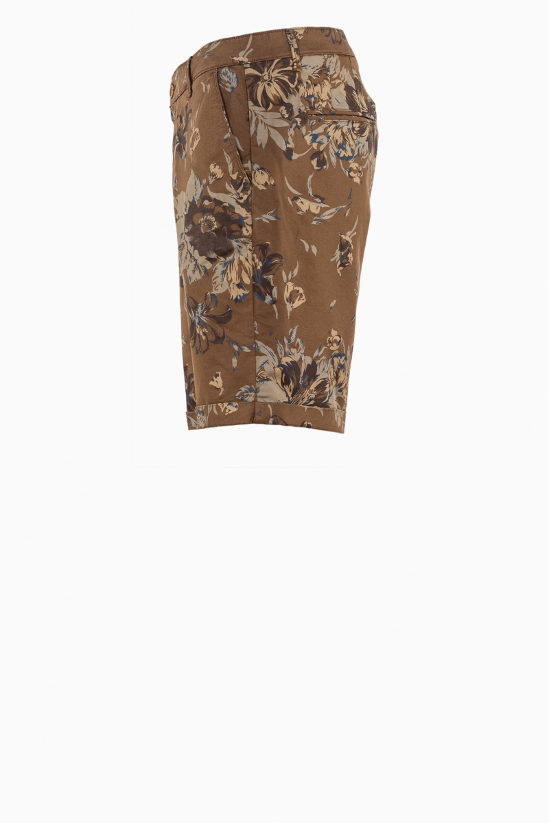 VESTO SARTORIALE DE HOMBRE PANTALONES PANTALONES