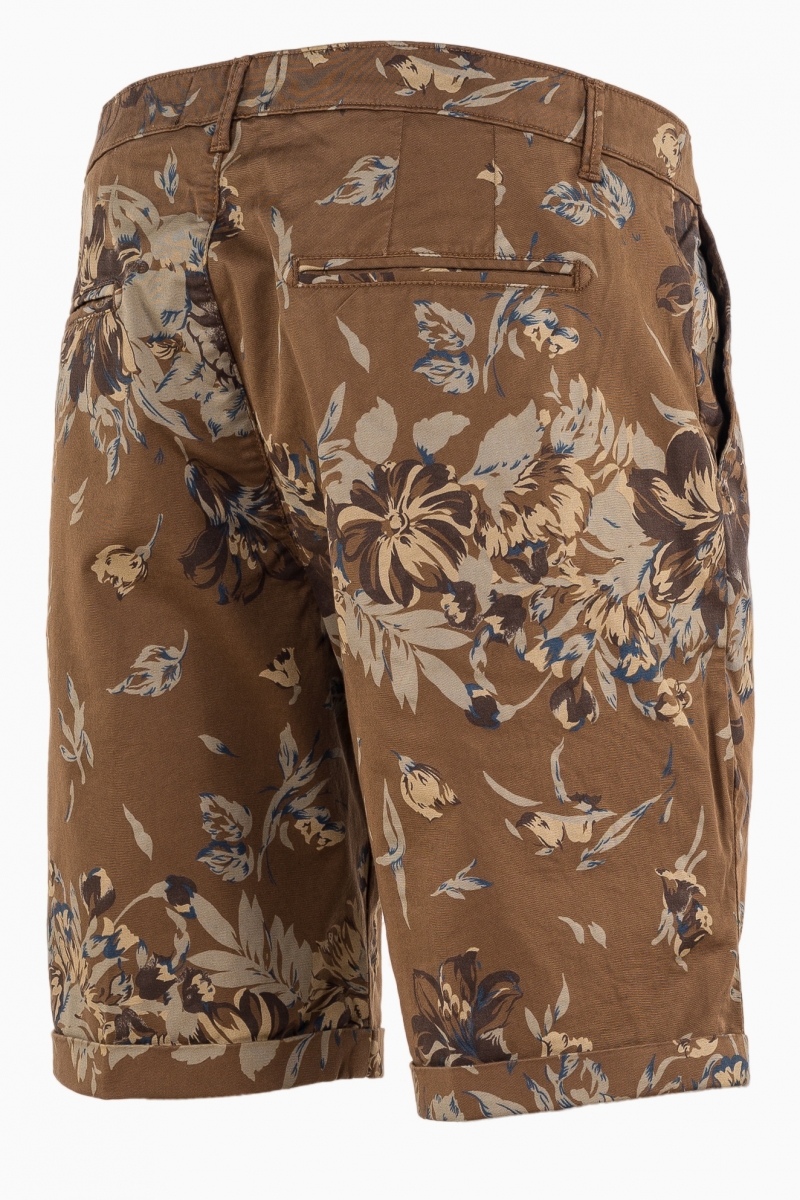 VESTO SARTORIALE DE HOMBRE PANTALONES PANTALONES