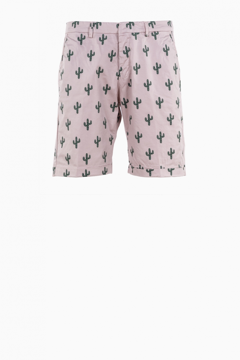 VESTO SARTORIALE DE HOMBRE PANTALONES PANTALONES