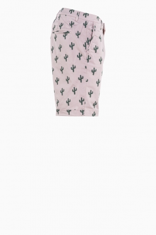 HERREN VESTO SARTORIALE HOSE HOSE