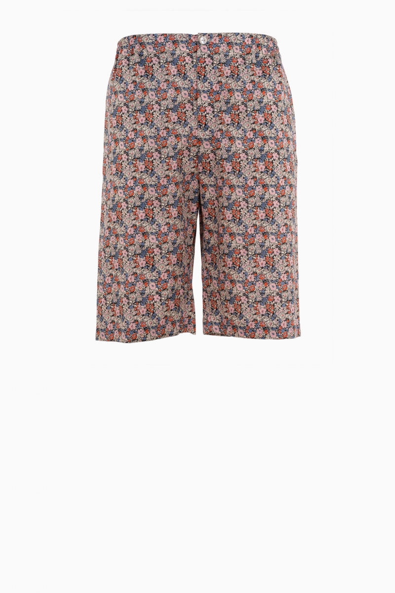 PANTALONES DE HOMBRE GUCCI