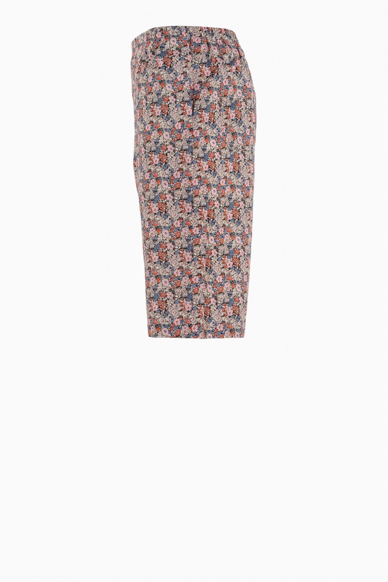 PANTALONES DE HOMBRE GUCCI