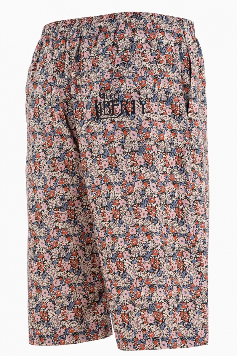 PANTALONES DE HOMBRE GUCCI