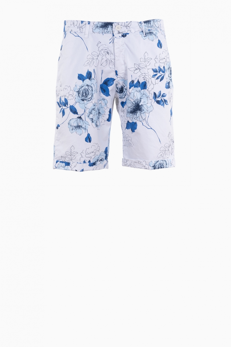 VESTO SARTORIALE DE HOMBRE PANTALONES PANTALONES