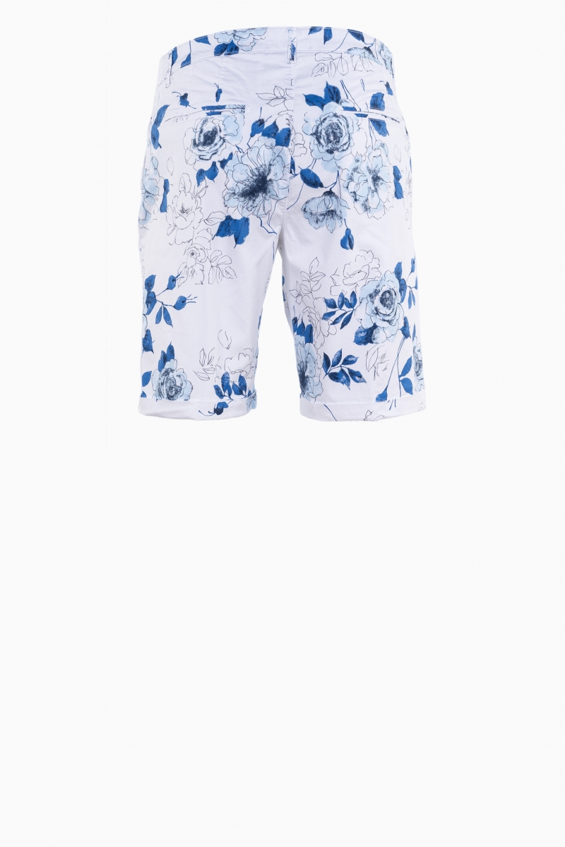 VESTO SARTORIALE DE HOMBRE PANTALONES PANTALONES