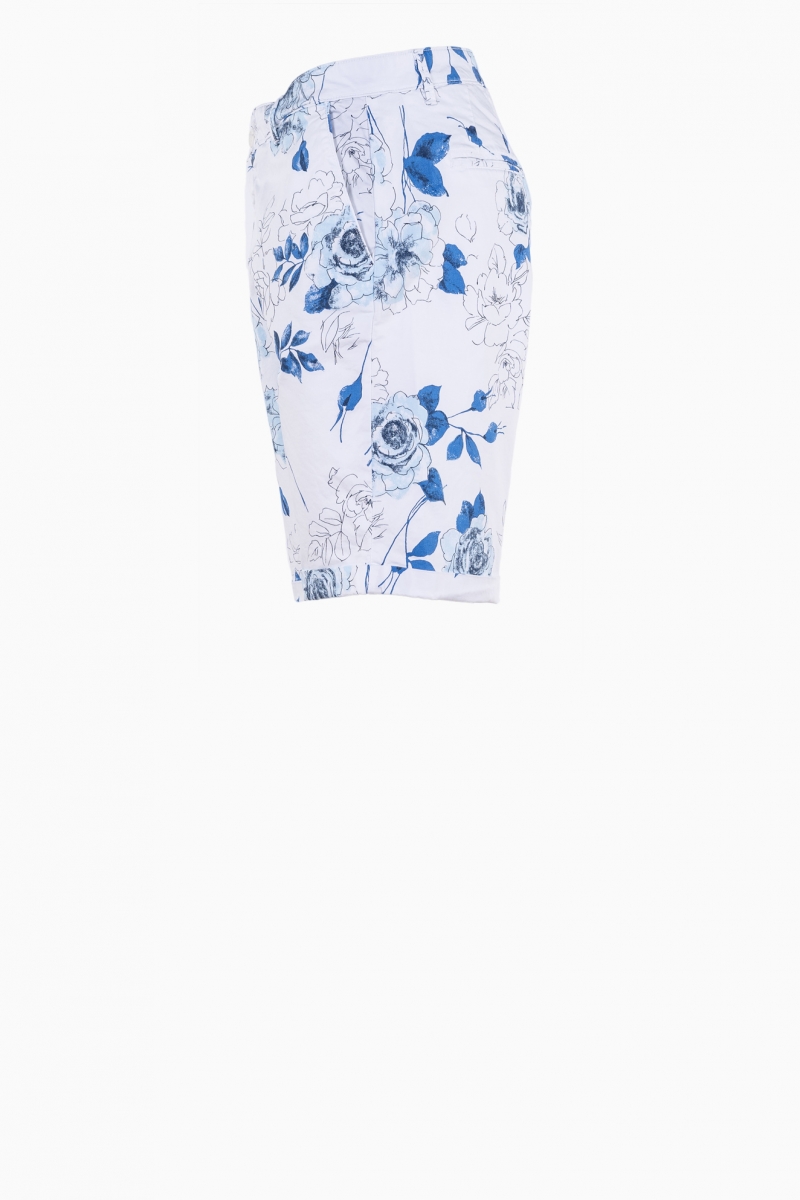 VESTO SARTORIALE DE HOMBRE PANTALONES PANTALONES