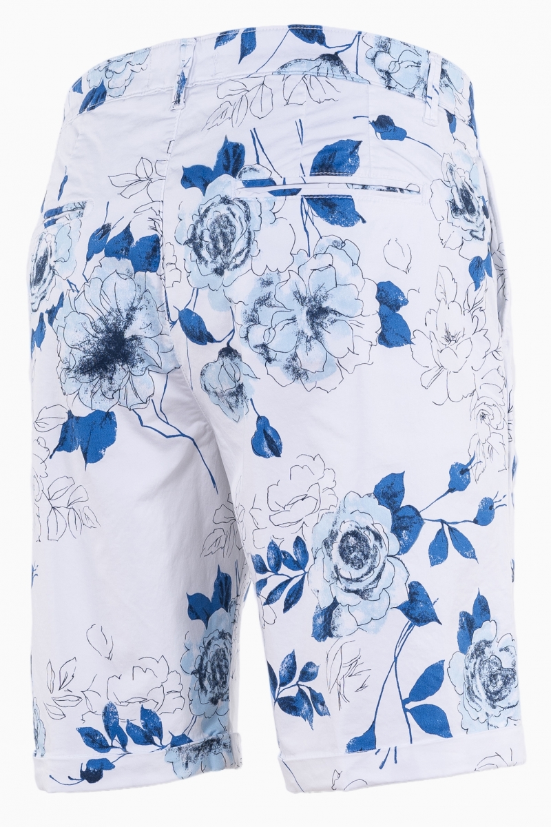 VESTO SARTORIALE DE HOMBRE PANTALONES PANTALONES