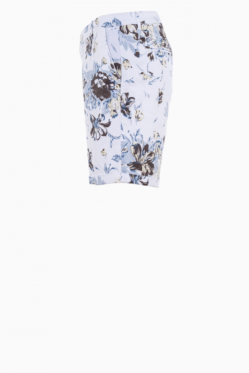 VESTO SARTORIALE DE HOMBRE PANTALONES PANTALONES