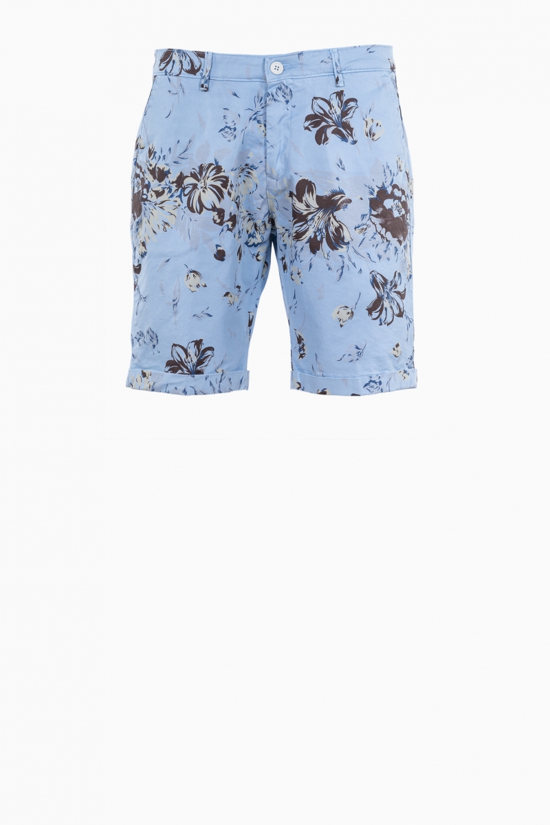 VESTO SARTORIALE DE HOMBRE PANTALONES PANTALONES