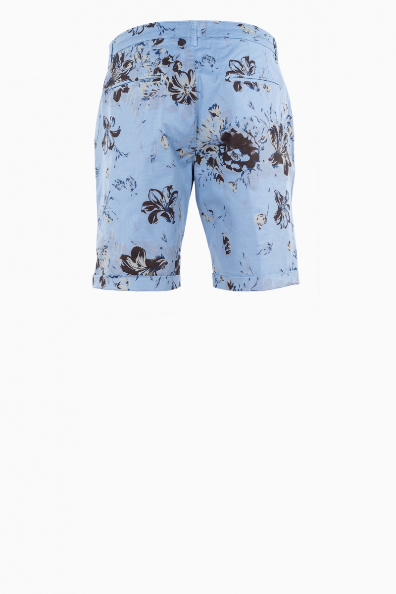 VESTO SARTORIALE DE HOMBRE PANTALONES PANTALONES