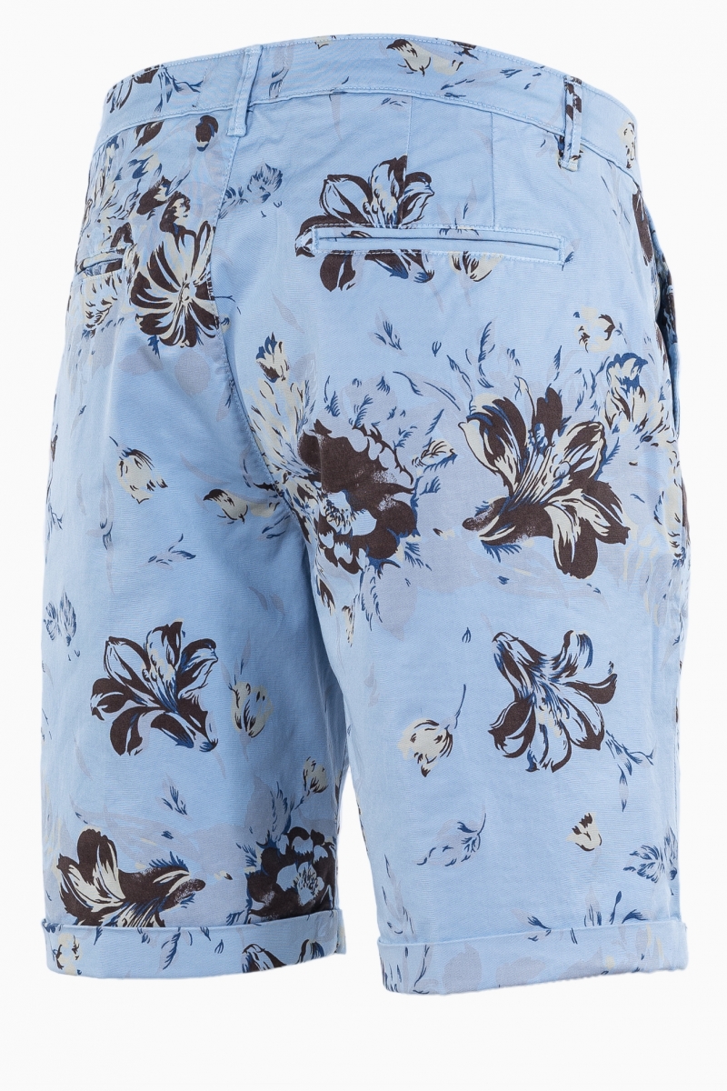 VESTO SARTORIALE DE HOMBRE PANTALONES PANTALONES