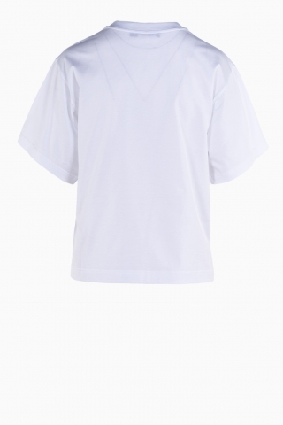 CAMISETA MUJER DOLCE&GABBANA