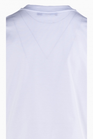 CAMISETA MUJER DOLCE&GABBANA