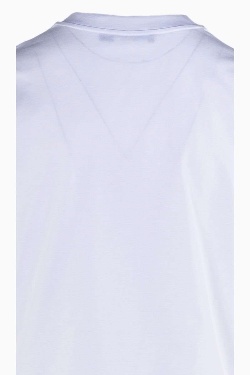 CAMISETA MUJER DOLCE&GABBANA