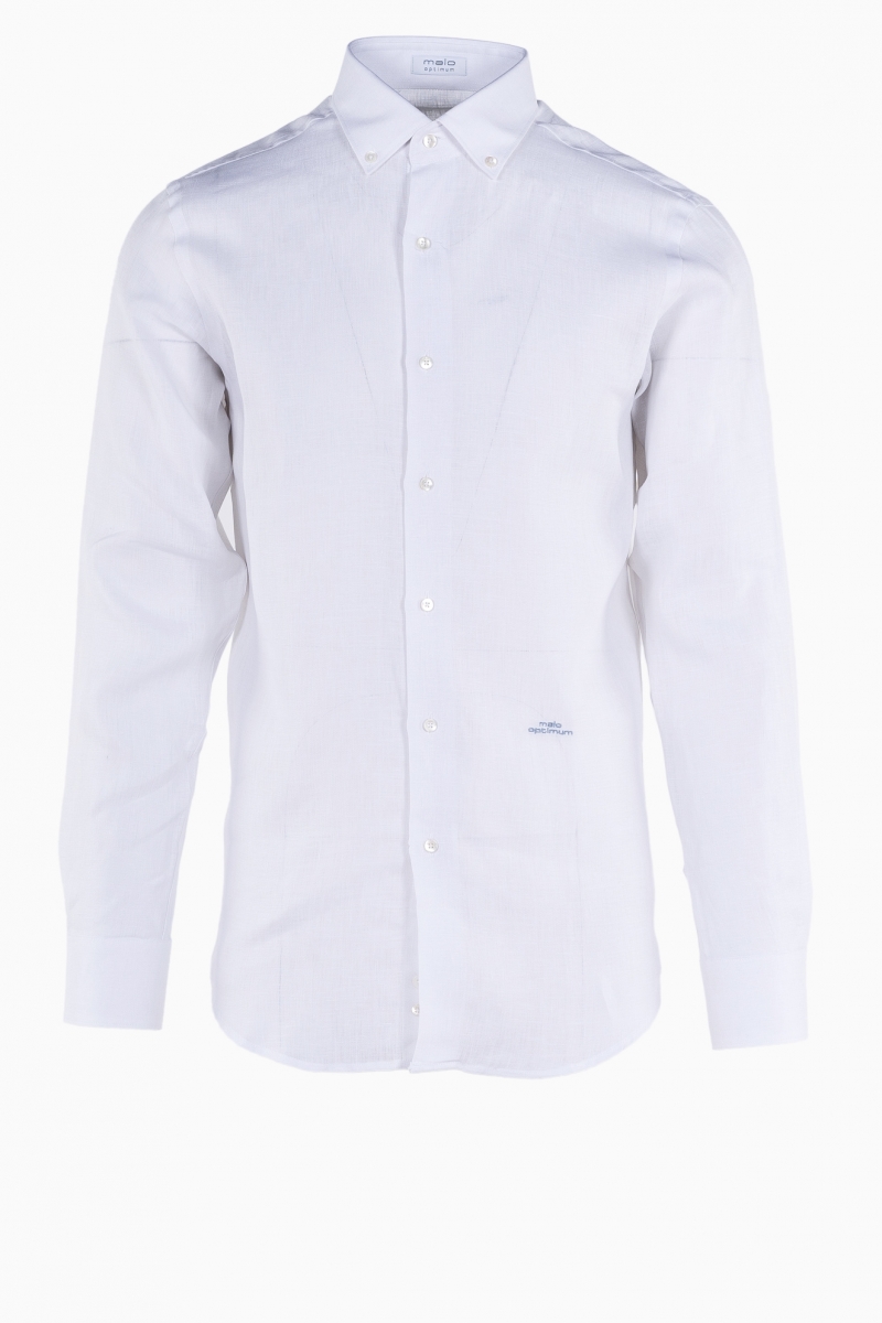 MALO MEN'S SHIRT