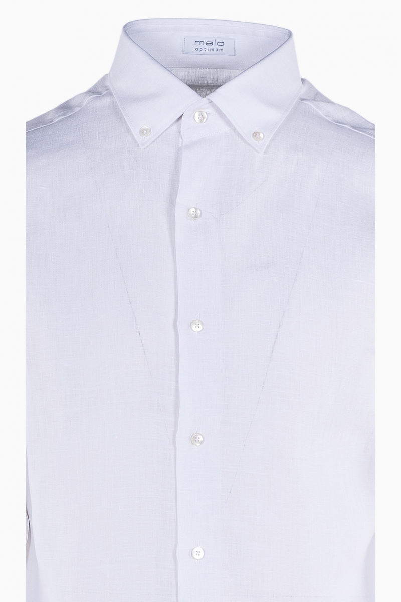 MALO MEN'S SHIRT