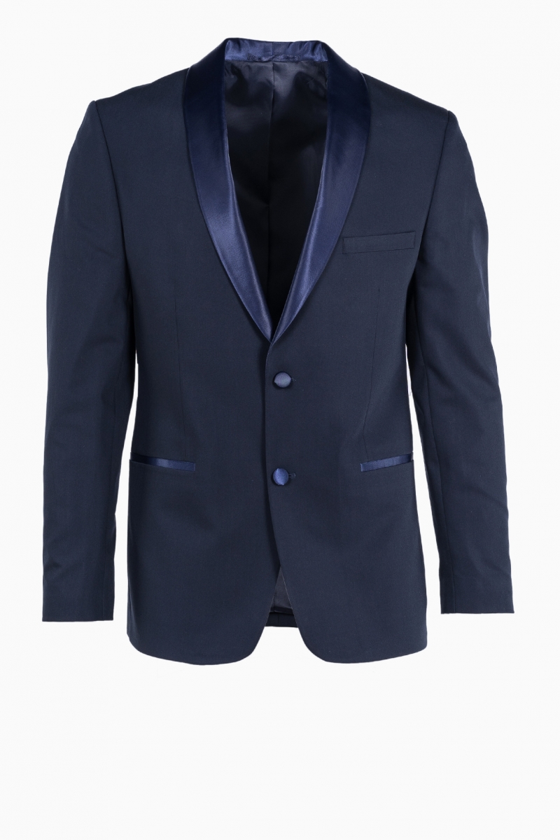 XAGON MAN SUITS 2 PIECES MEN`S