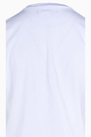 CAMISETA DSQUARED2 SUPER RAINBOW RENNY MUJER