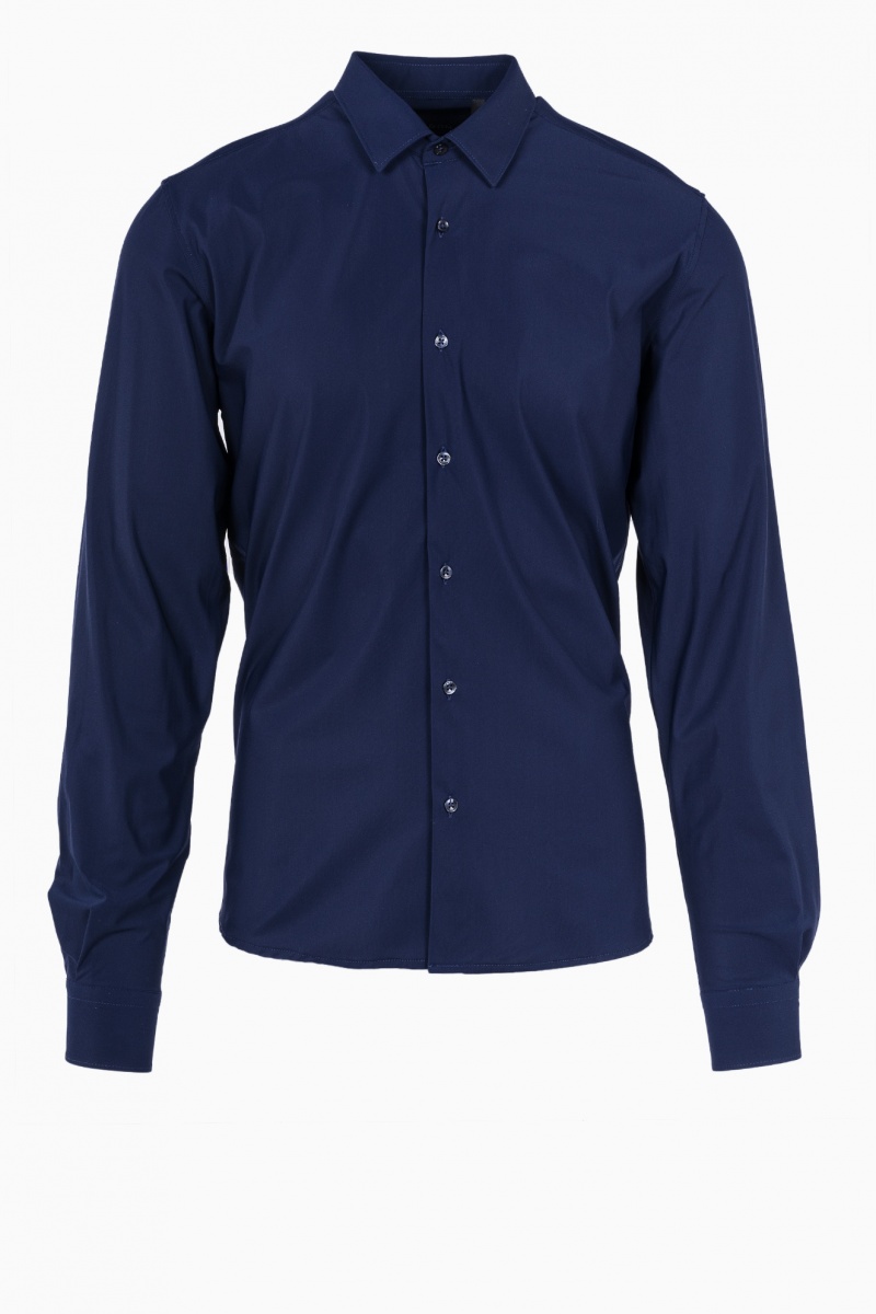 XAGON MAN MEN`S SHIRT