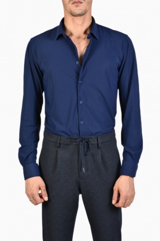 CAMASA BARBATI XAGON MAN