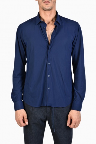 CAMASA BARBATI XAGON MAN