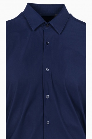 CAMASA BARBATI XAGON MAN