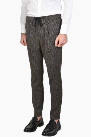 PANTALON BARBATI XAGON MAN