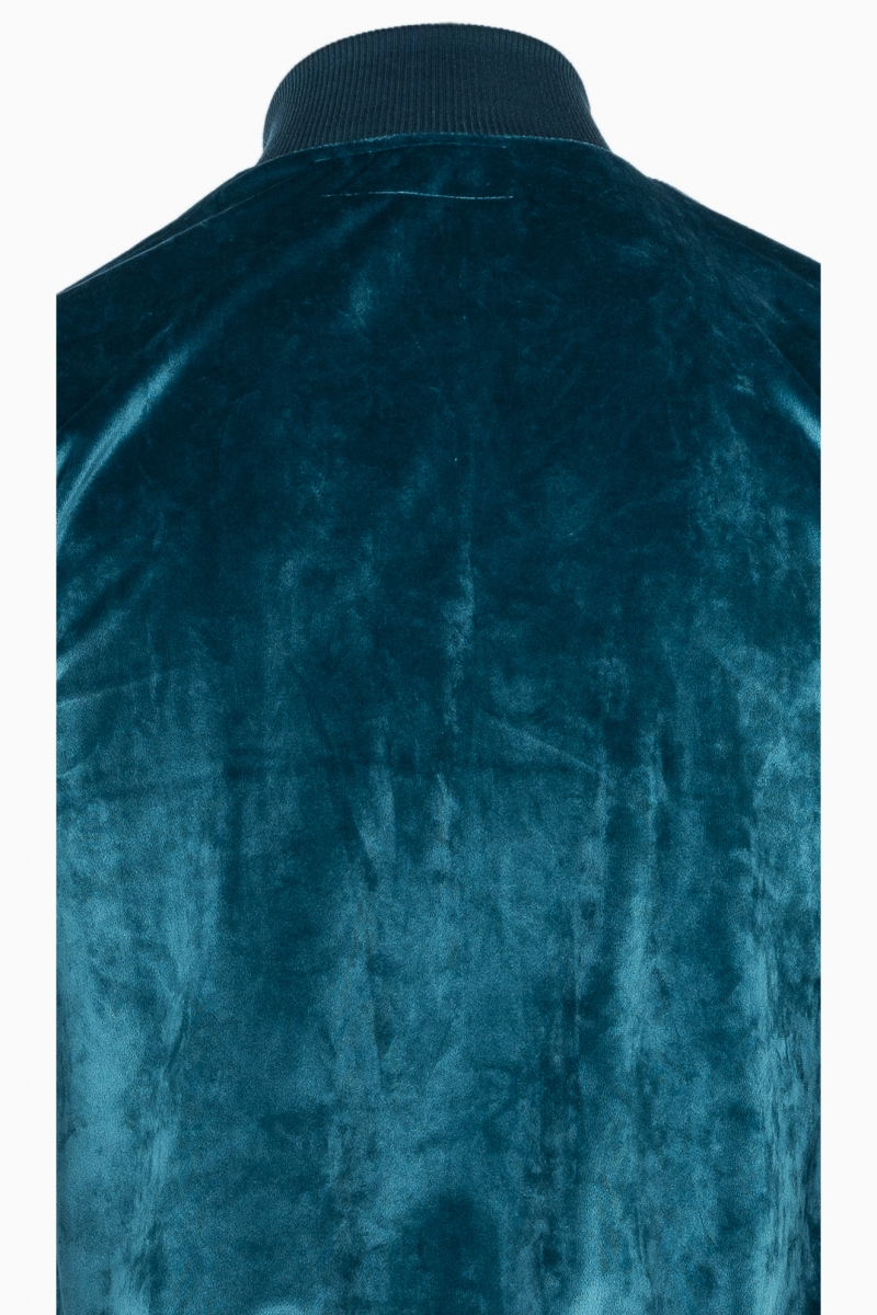 L'ACADEMIE D'URSERIE MEN`S BLOUSE