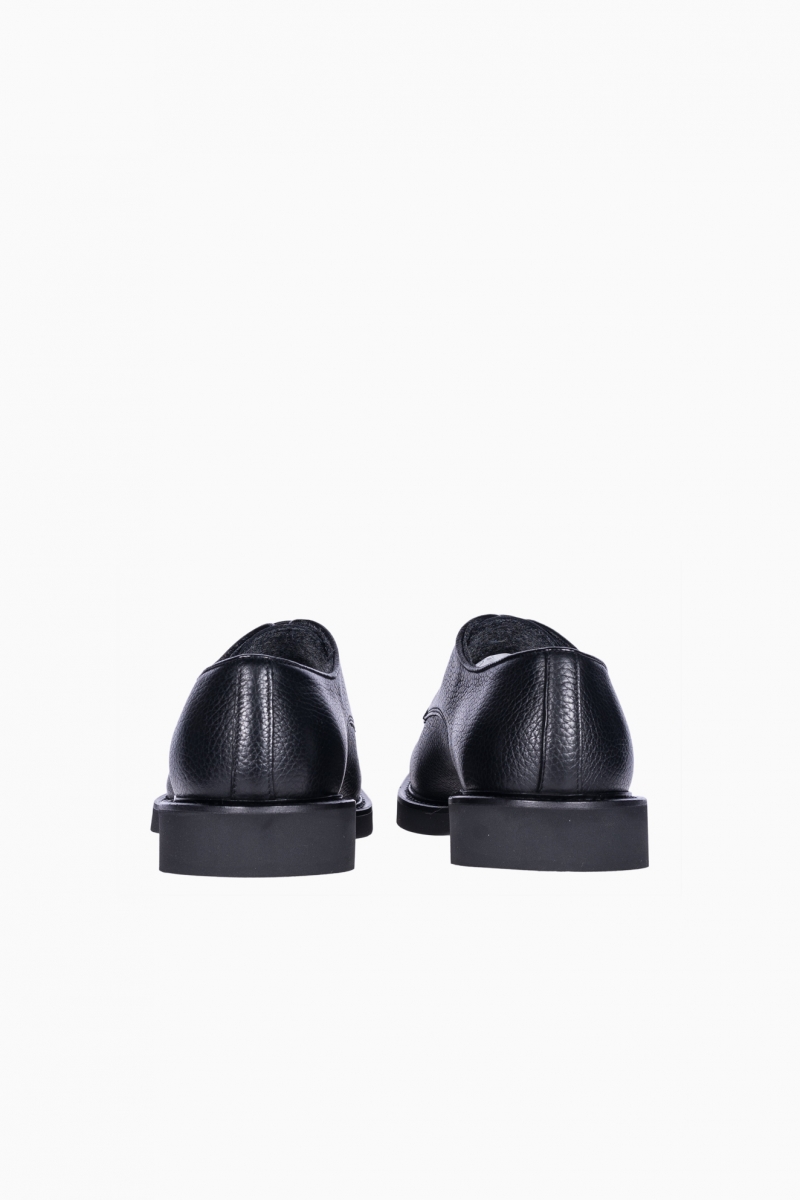 PANTOFI BARBATI DOUCAL'S