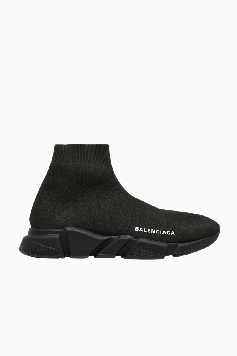 SNEAKERS DAMA BALENCIAGA SPEED