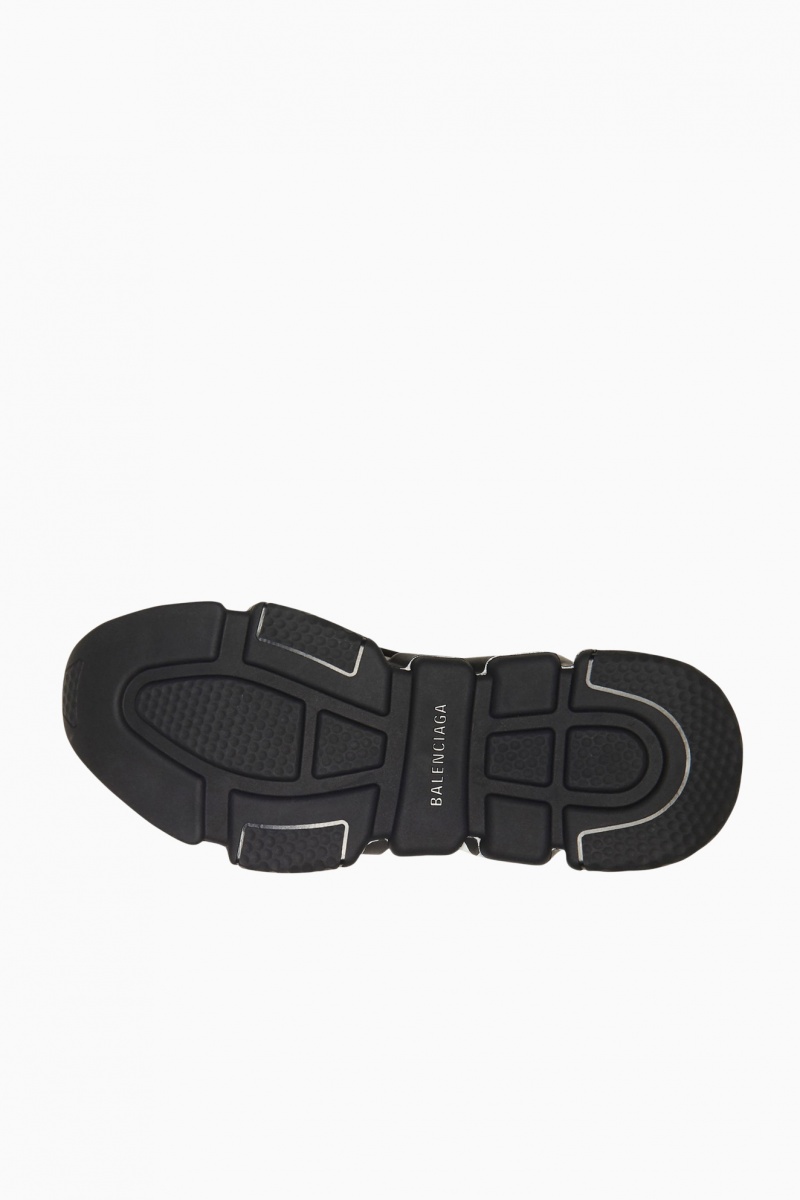 SNEAKERS DAMA BALENCIAGA SPEED