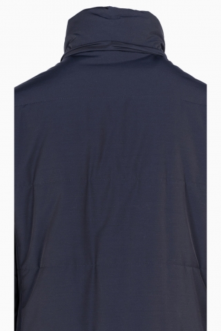 HERRENJACKE HERGESTELLT IN ITALIEN